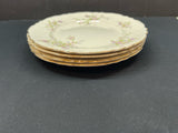 Homer Laughlin Dinnerware