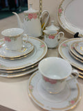 Lynns China