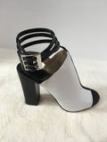 Michael Kors Women's White Size 9 Pumps