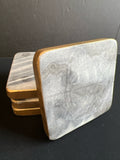 Coasters