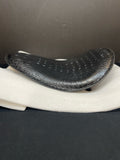 Motorcycle Seat
