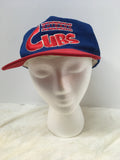 Annco Men's Royal Blue Cap- Mens