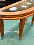 Sofa Table