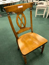 Kincaid Multi-Pc. Dining Set