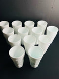 Drinkware