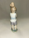 Lladro People