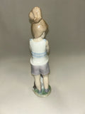 Lladro People