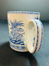 Spode Mug