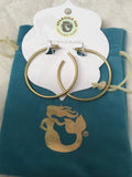 Spartina 449 Earrings