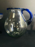 Stemware