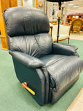 La-Z-Boy Recliner