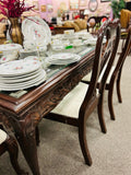 Table Set