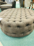Modway Ottoman