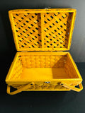 Longaberger Basket