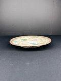Decorative Plate