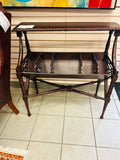 Misc. table