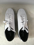 Puma Men's Size 9 White Sneakers - Mens