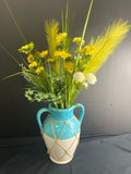 Artificial Plant/Arrangement