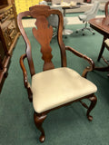 Bassett Table Set