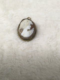 Brooch