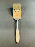Princess House Serving Piece