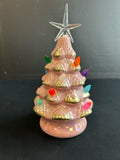 Holiday - Christmas