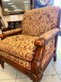 Fairfield Chair