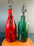 Decorative Jar