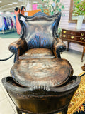 Drexel Heritage Chair