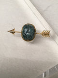 Brooch