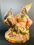 Tom Clark Figurine