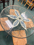 Table Set