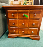 Hammary Coffee/End SET