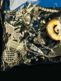 Misc. Jewelry