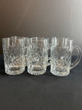 Drinkware