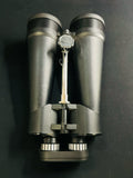 Celestron Binoculars