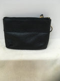 Kate Spade Women's Black Coin Purse
