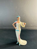 Lenox Figurine