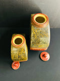 Urn