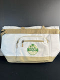 Tommy Bahama Cooler Bag