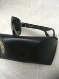 Ray Ban Women's Sunglasses-Womens
