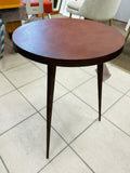 West Elm Misc. table