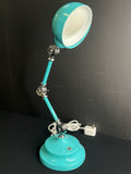 Ott Lite Lamp
