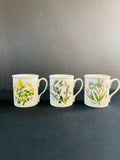 Portmeirion Mug