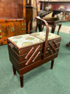 Sewing Box