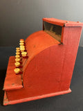 Tom Thumb Misc. Toy
