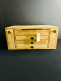 Nordstrom Jewelry Box