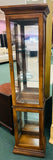 Broyhill Curio