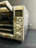 Breville Appliances