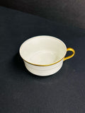 Pope Gosser Cup/Saucer